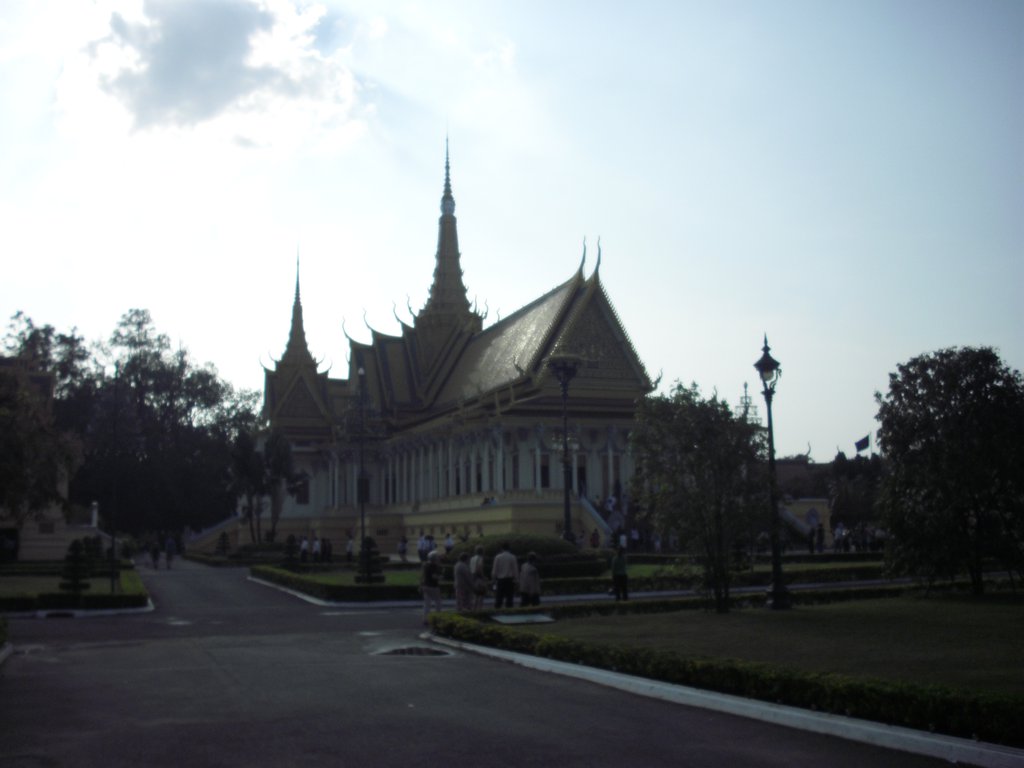 Image CIMG3837.JPG