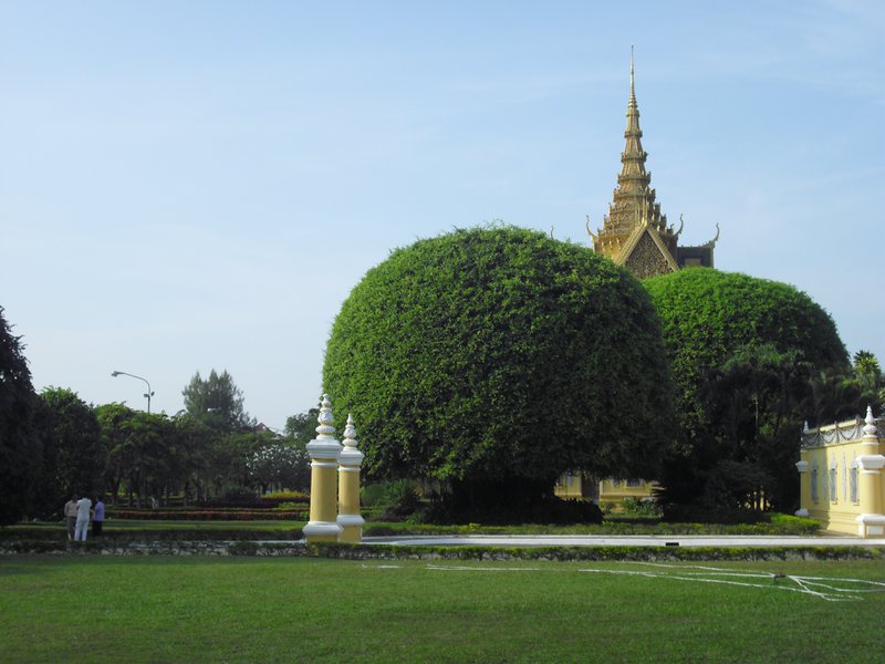 Image CIMG3838.JPG