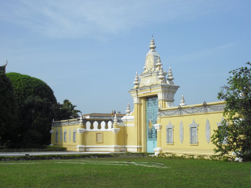 Image CIMG3839.JPG