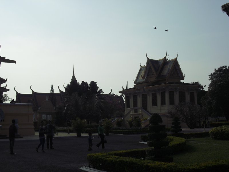 Image CIMG3844.JPG