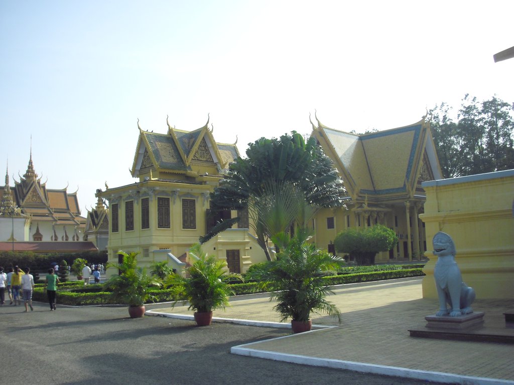Image CIMG3847.JPG