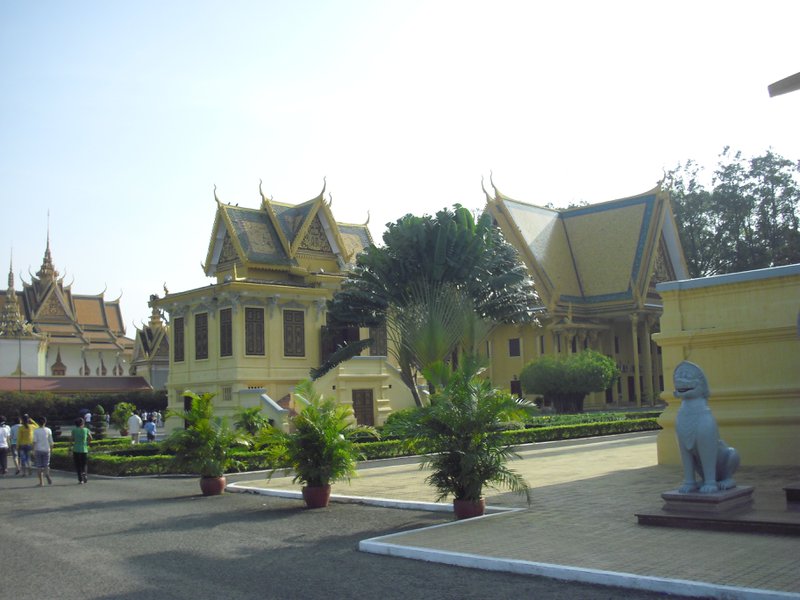 Image CIMG3847.JPG