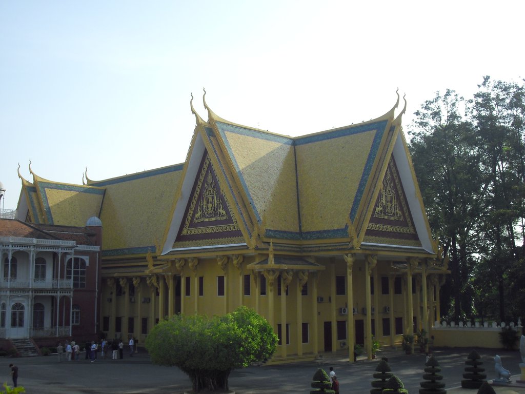 Image CIMG3849.JPG