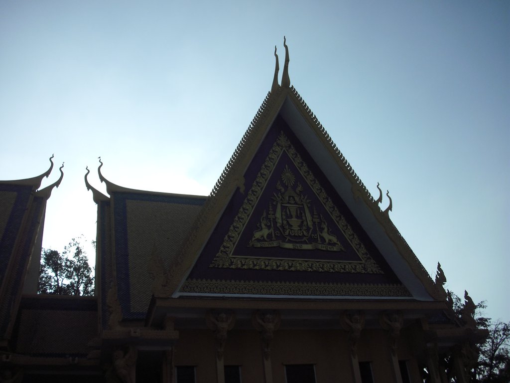 Image CIMG3856.JPG