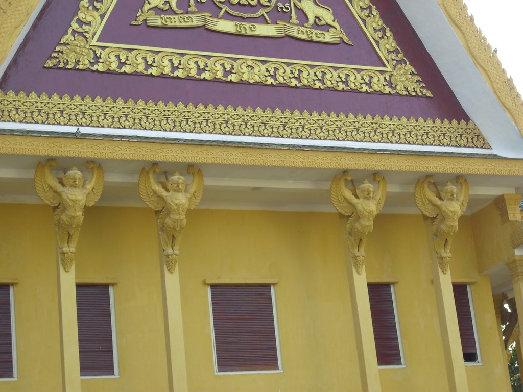 Image CIMG3857.JPG