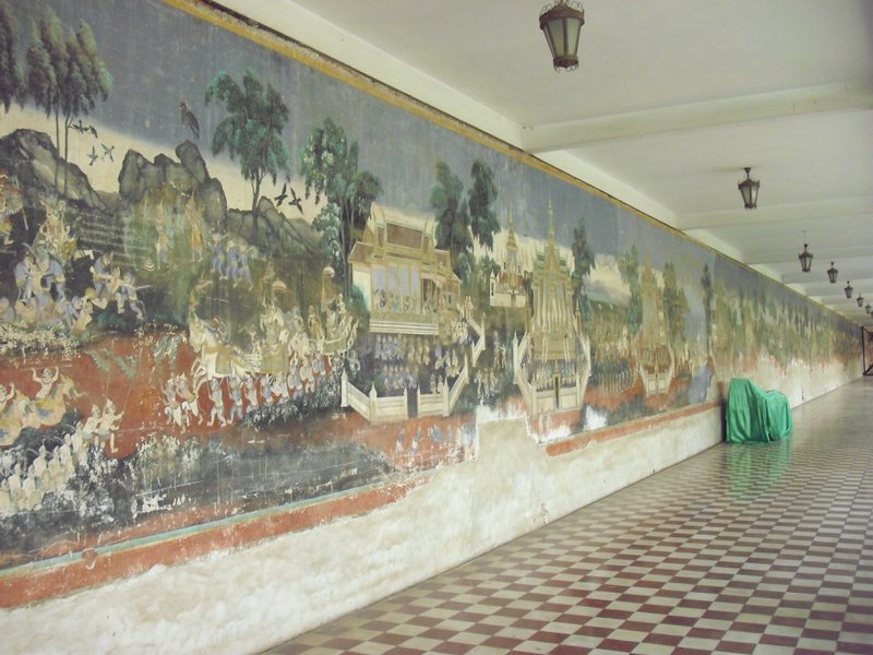 Image CIMG3862.JPG