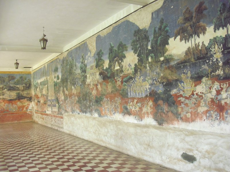 Image CIMG3864.JPG