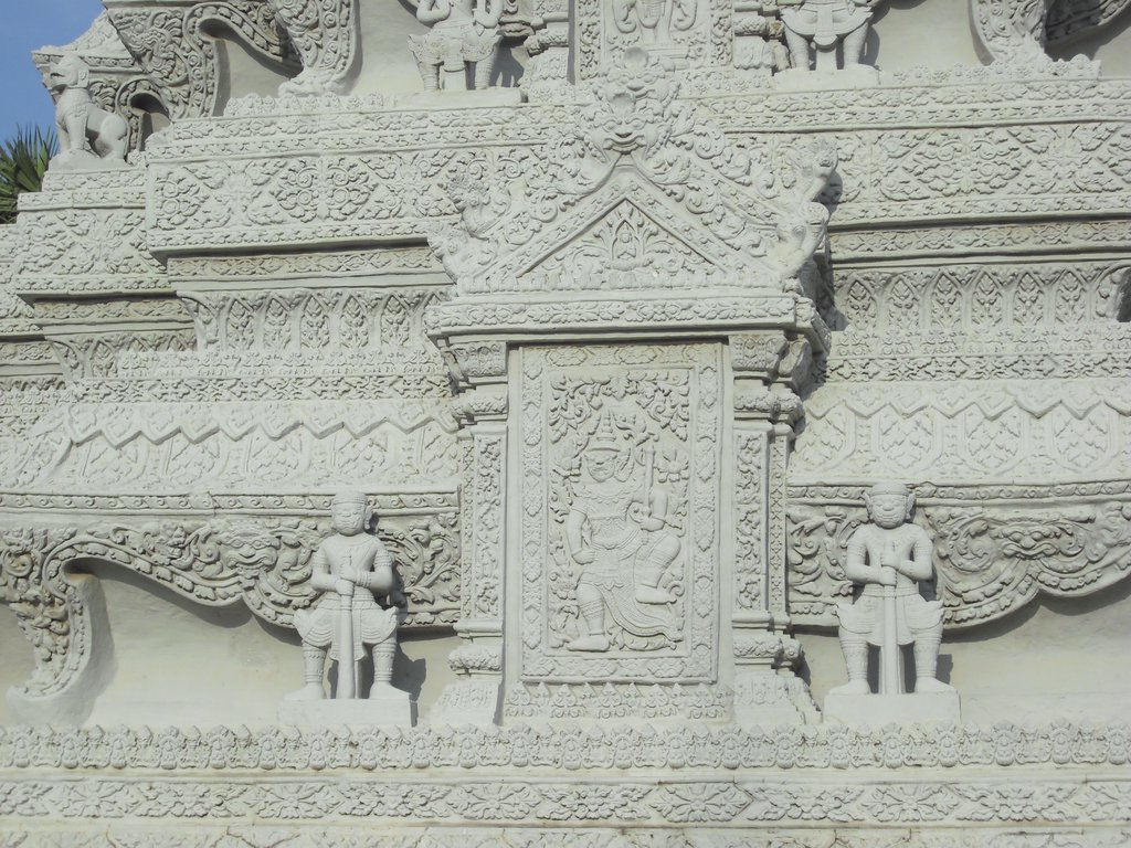 Image CIMG3871.JPG