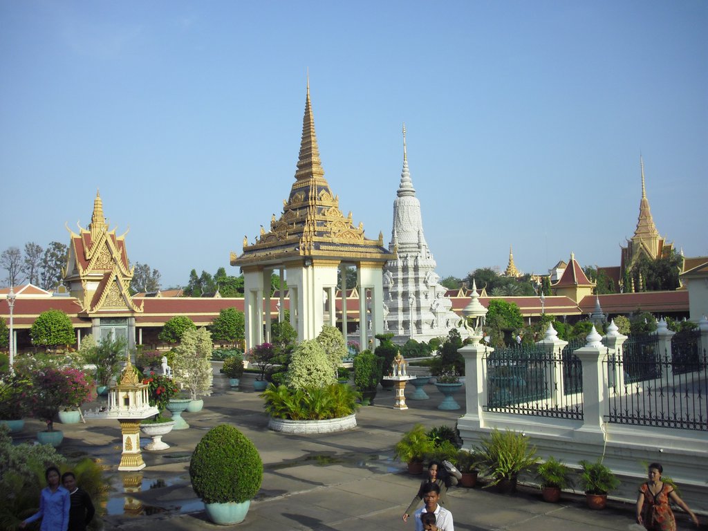 Image CIMG3872.JPG