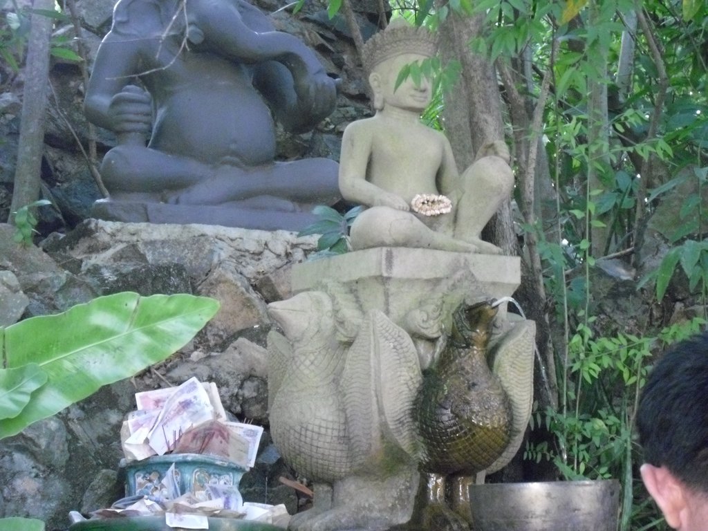 Image CIMG3875.JPG