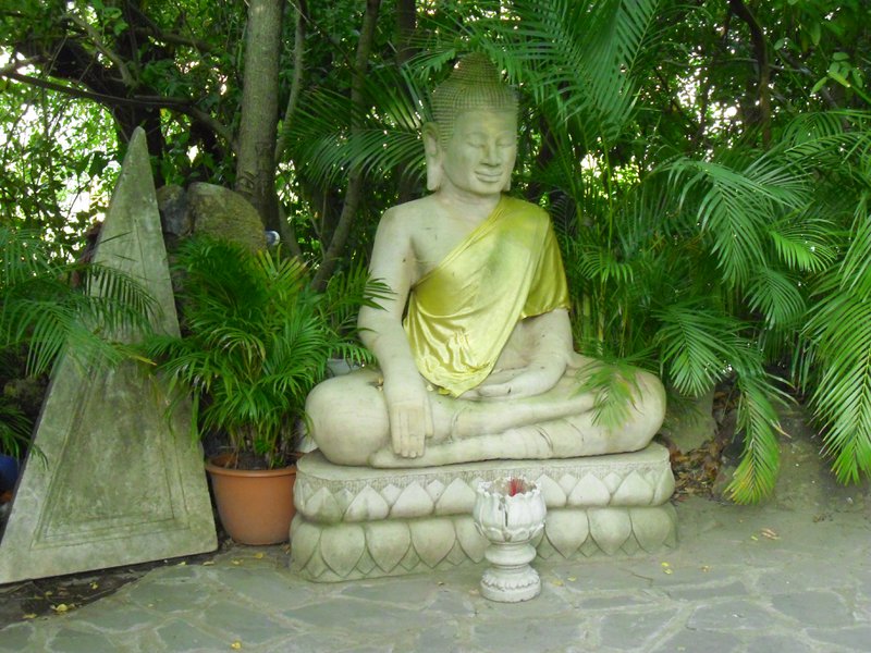 Image CIMG3879.JPG