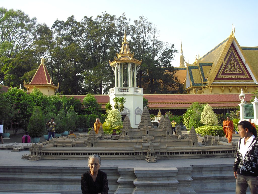 Image CIMG3888.JPG