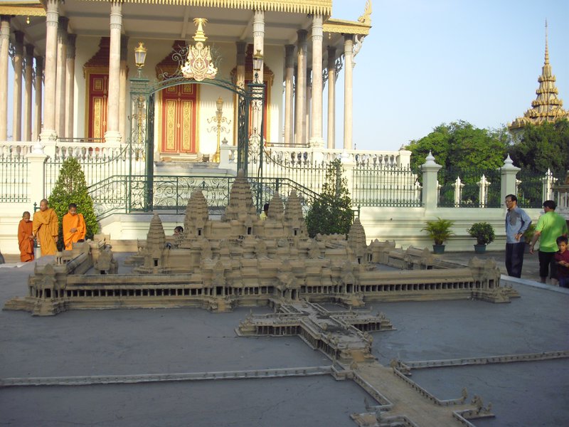Image CIMG3894.JPG