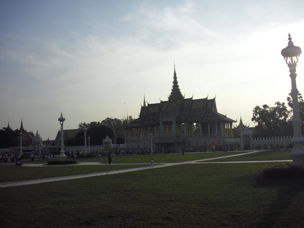 Image CIMG3903.JPG