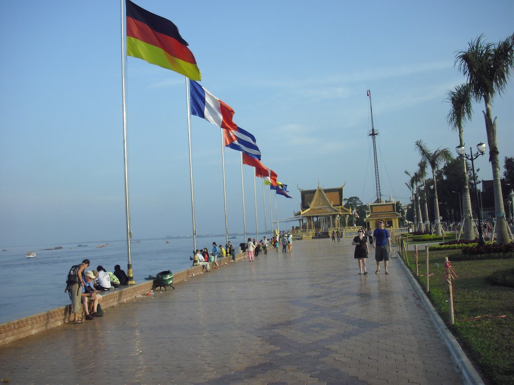Image CIMG3906.JPG