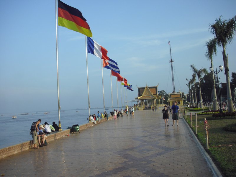 Image CIMG3906.JPG