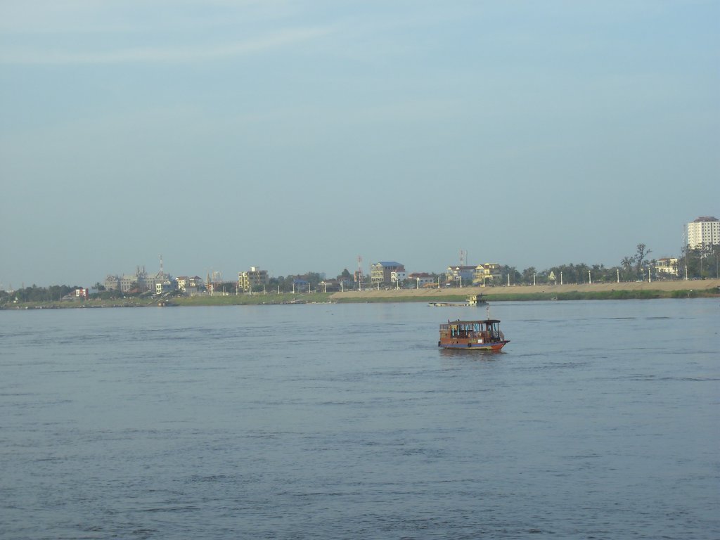 Image CIMG3908.JPG