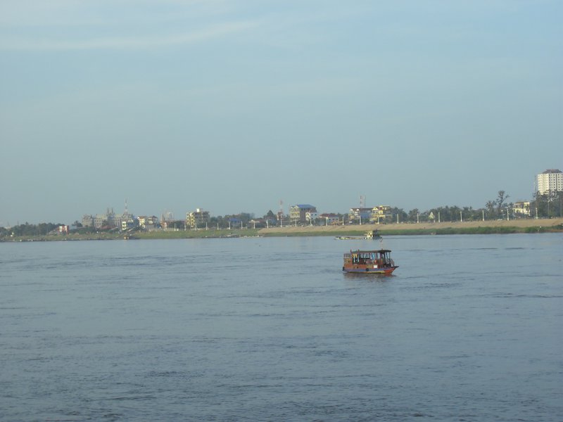 Image CIMG3908.JPG
