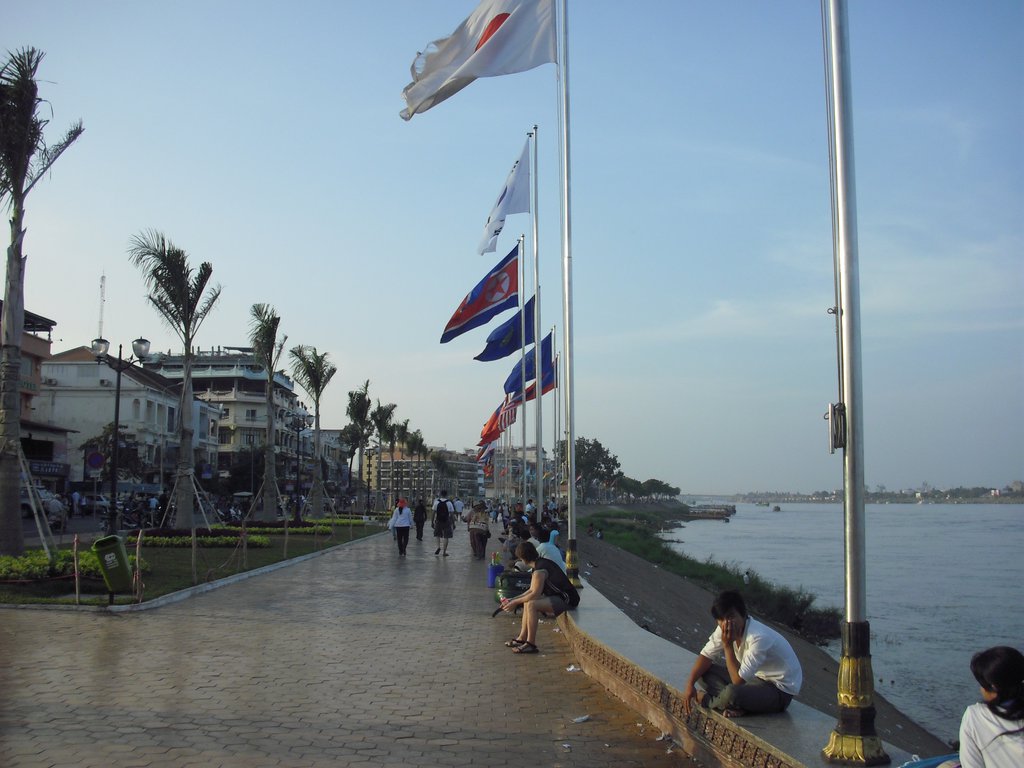 Image CIMG3909.JPG