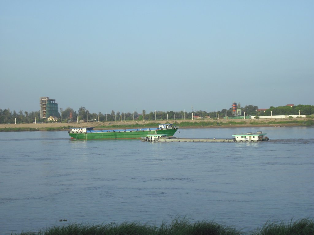 Image CIMG3910.JPG