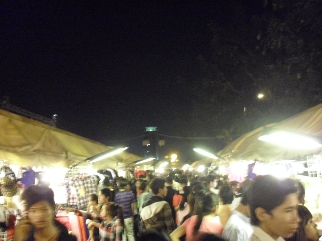 Image CIMG3912.JPG