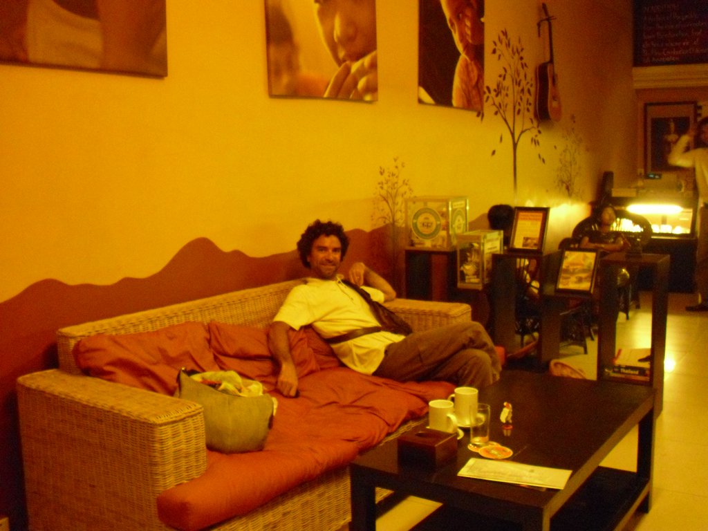 Image CIMG3915.JPG