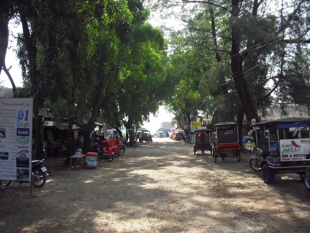 Image CIMG3917.JPG