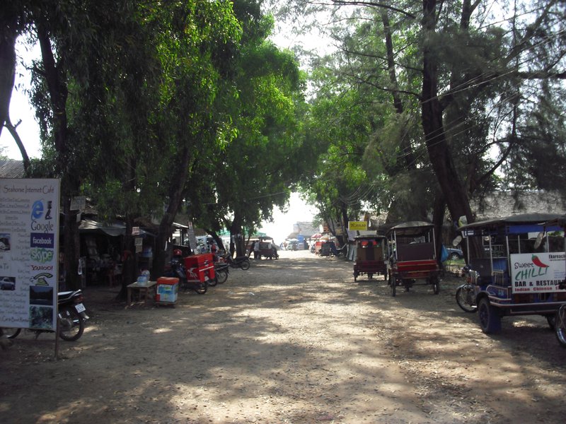 Image CIMG3917.JPG