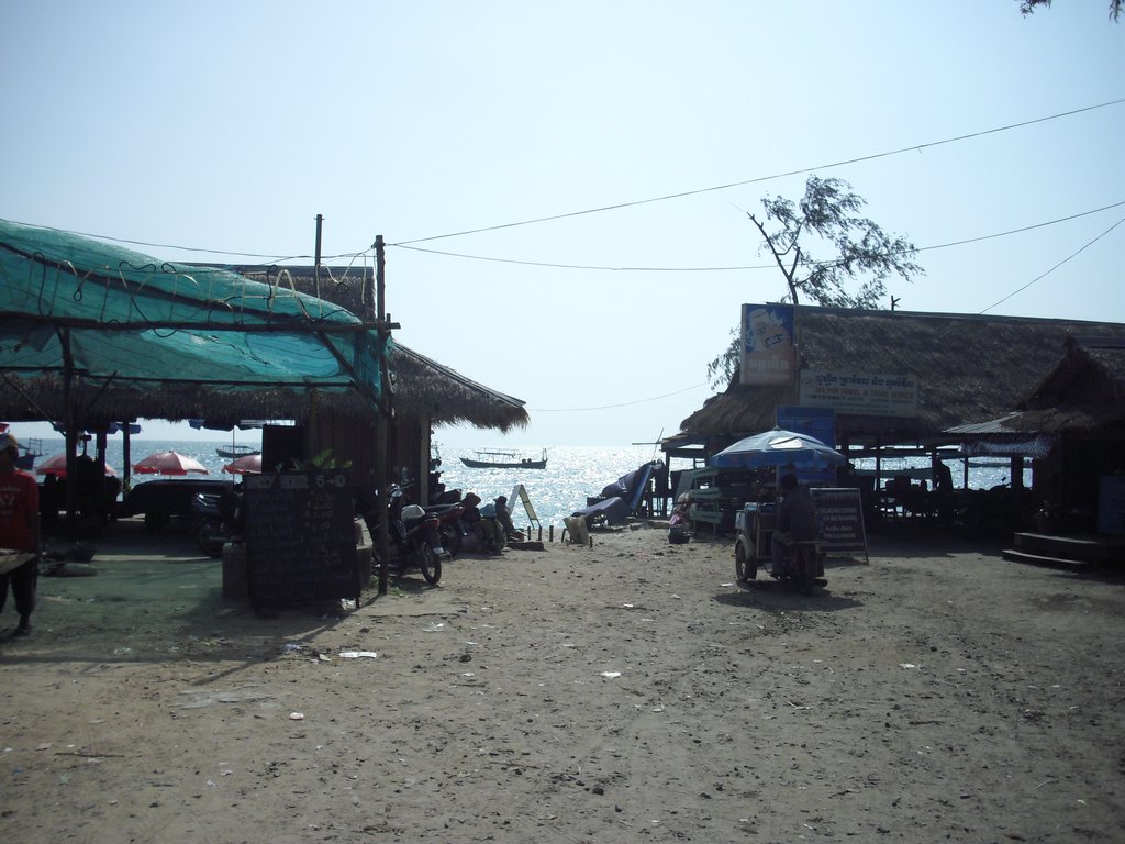 Image CIMG3918.JPG