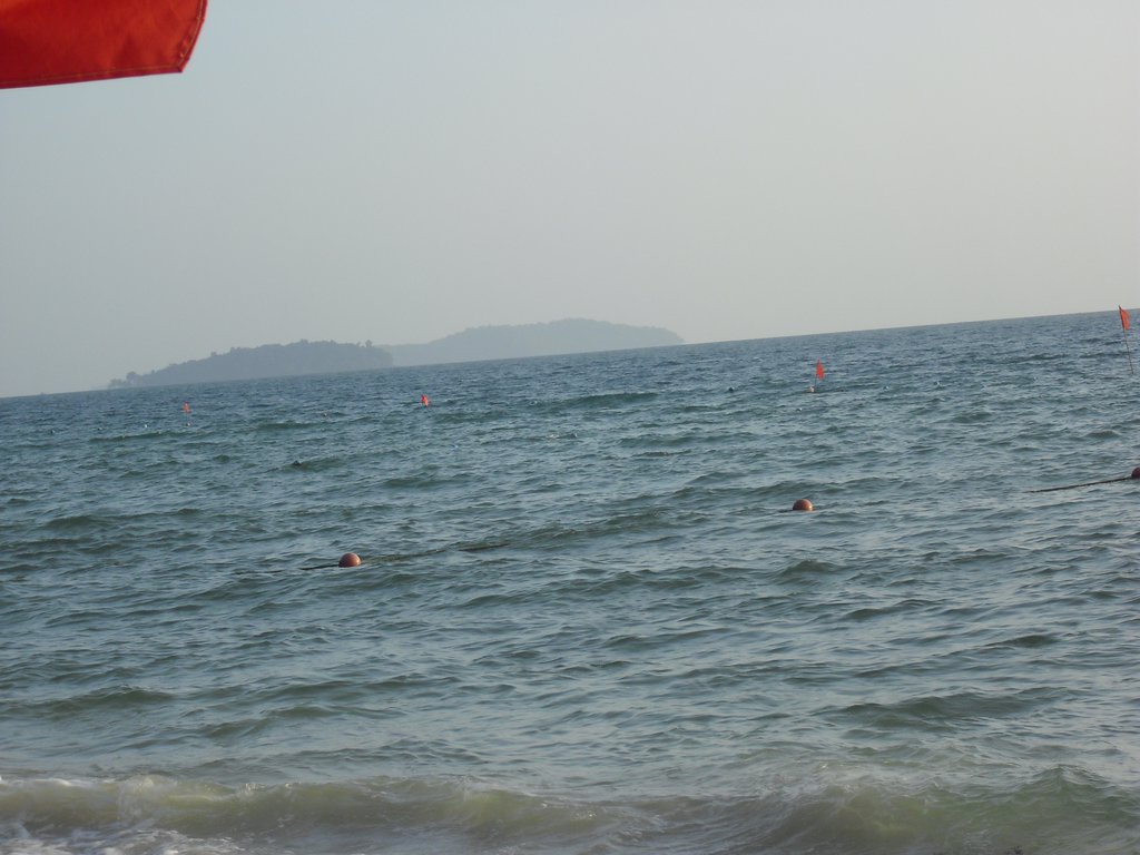 Image CIMG3926.JPG