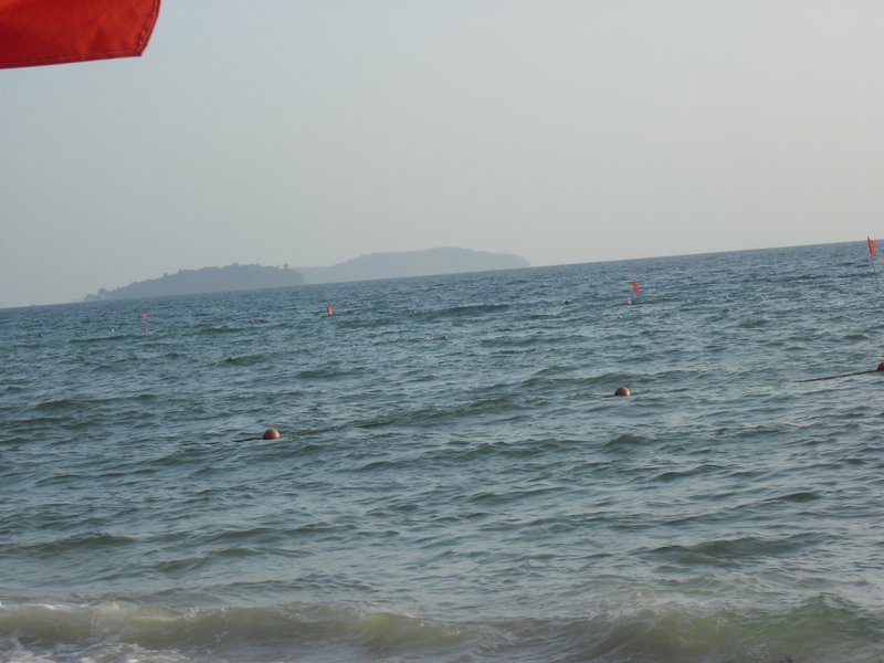 Image CIMG3926.JPG