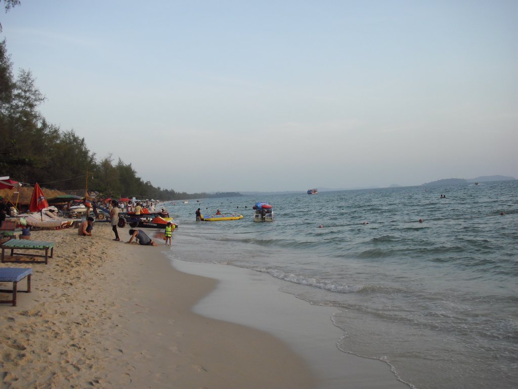 Image CIMG3928.JPG