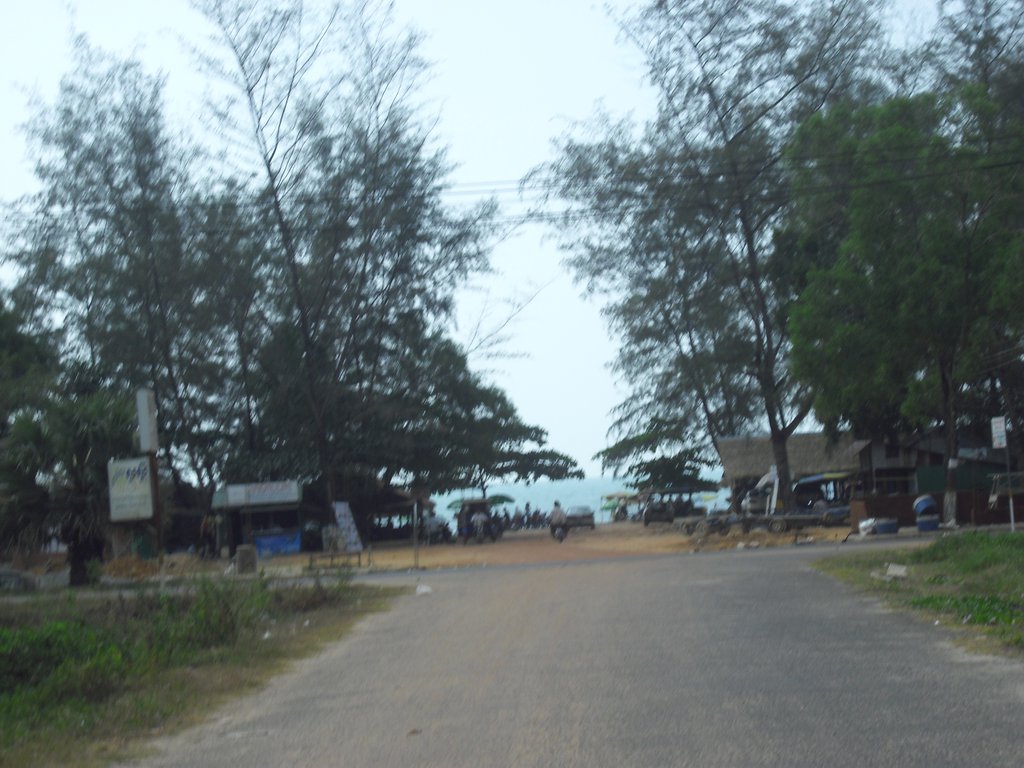 Image CIMG3930.JPG
