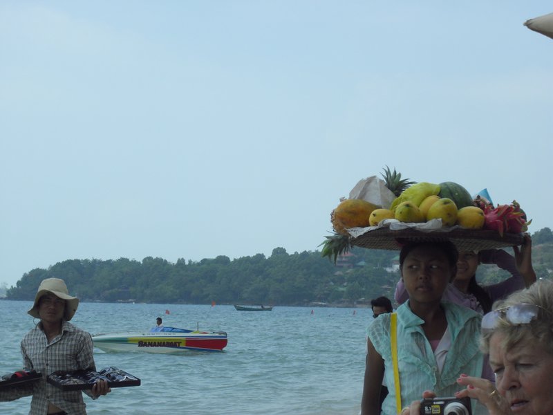 Image CIMG3932.JPG