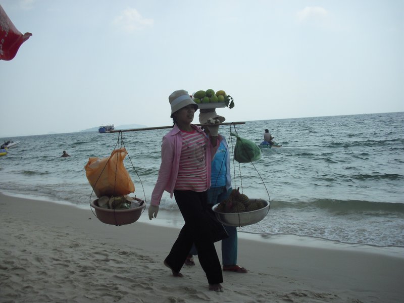 Image CIMG3944.JPG