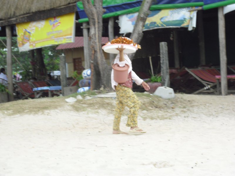 Image CIMG3946.JPG