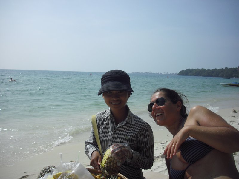 Image CIMG3954.JPG