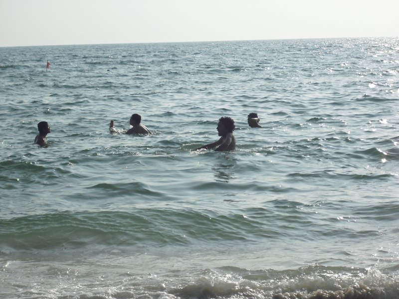 Image CIMG3957.JPG