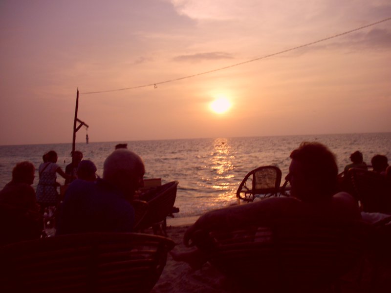 Image CIMG3968.JPG