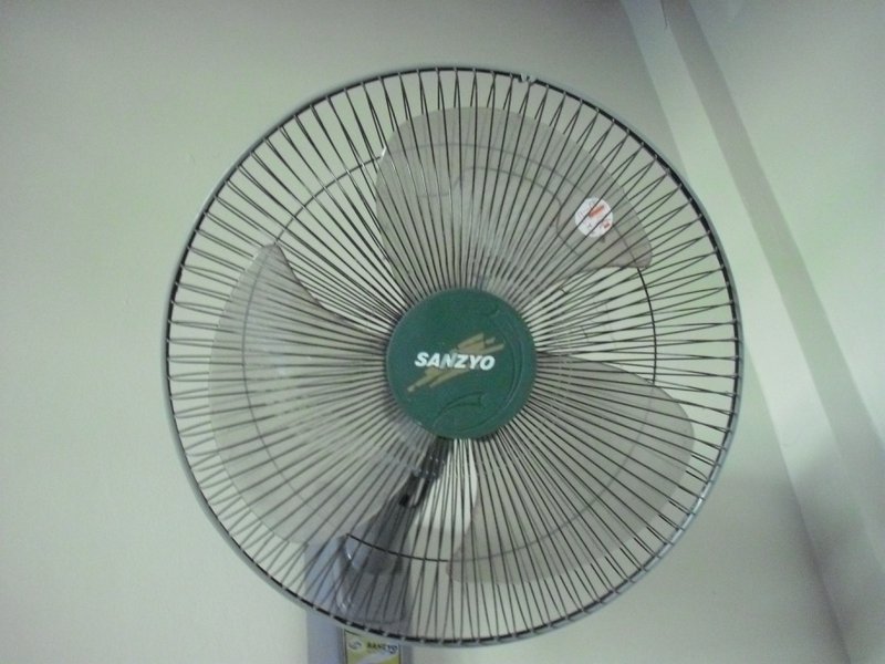 Image CIMG3969.JPG