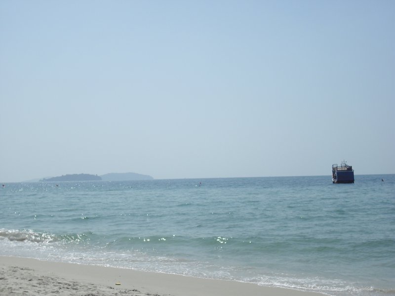 Image CIMG3970.JPG