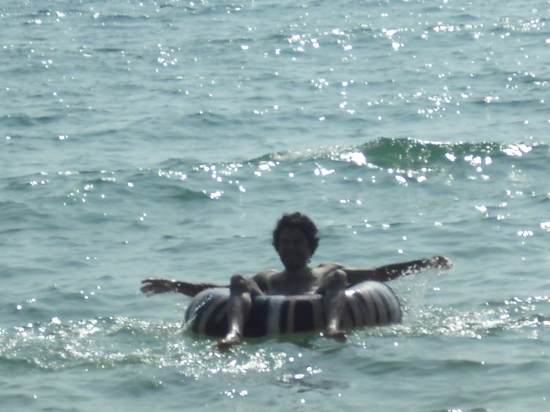 Image CIMG3972.JPG