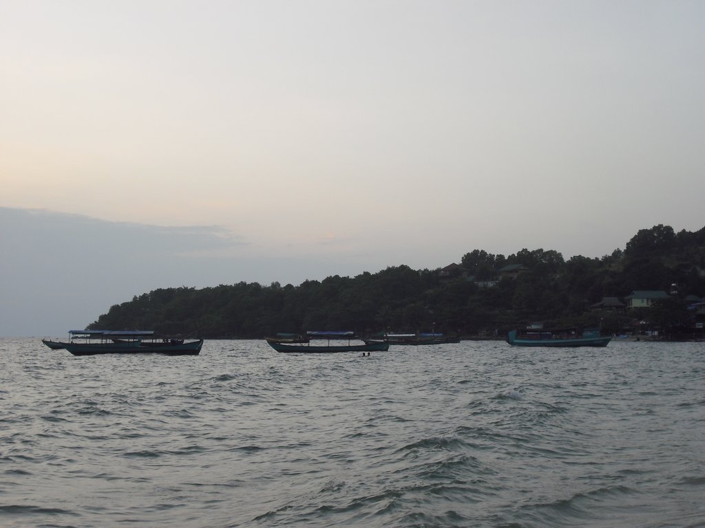 Image CIMG3977.JPG