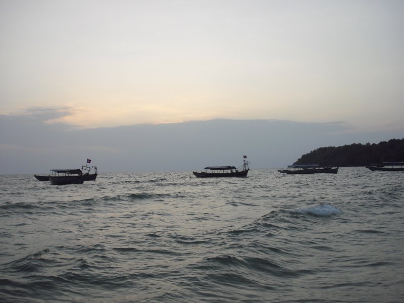 Image CIMG3978.JPG