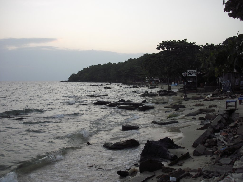 Image CIMG3983.JPG