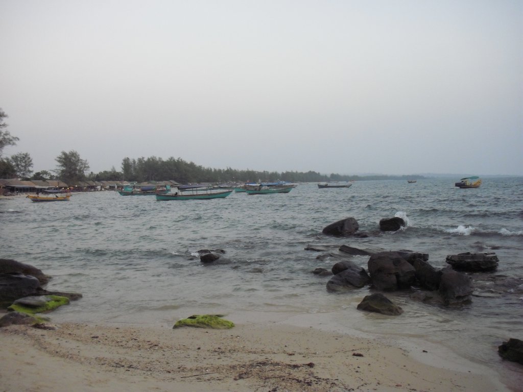 Image CIMG3984.JPG