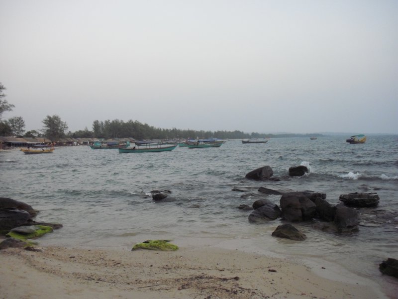 Image CIMG3984.JPG