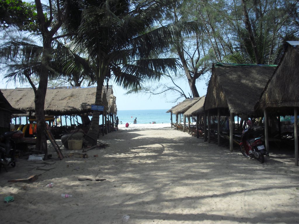 Image CIMG3986.JPG