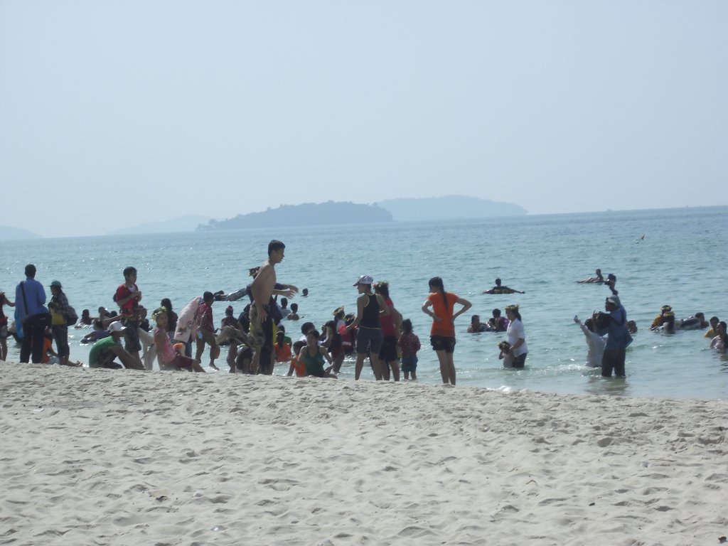 Image CIMG3988.JPG