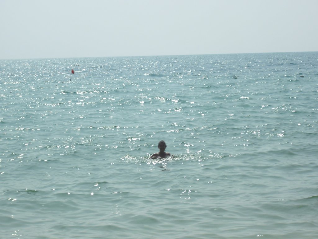 Image CIMG3996.JPG